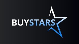 The company has crossed 1.5M registered users and monthly GMV of $1M, the company claims.