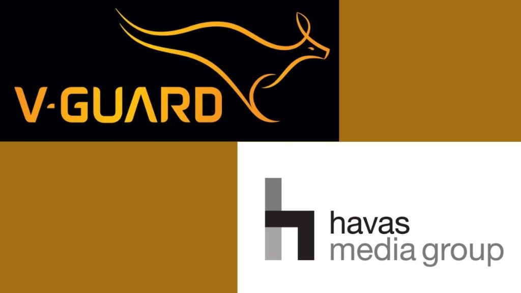 The mandate was won following a multi-agency pitch