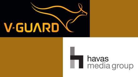 The mandate was won following a multi-agency pitch