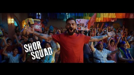 TATA IPL 2023 will kickstart on 31st March 2023, with a match between Gujarat Titans and Chennai Super Kings in Ahmedabad at Narendra Modi Stadium.