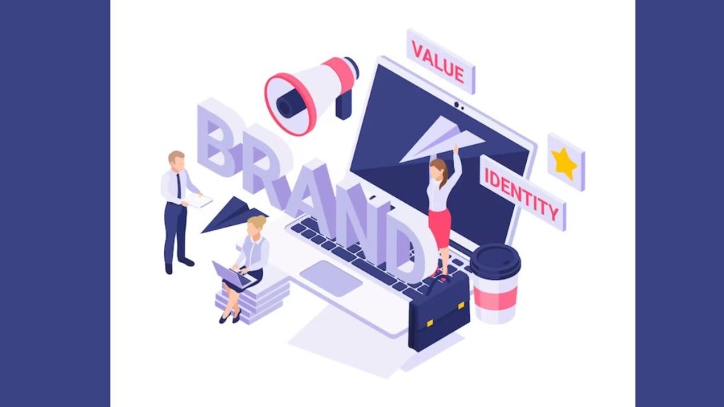 Company’s brand design and mission should foster a customer relationship