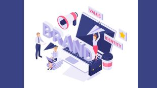 Company’s brand design and mission should foster a customer relationship