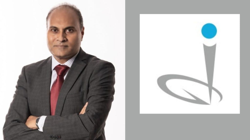 "I don’t like to have too many gadgets, but I cannot manage without my iPhone and MacBook. Those two are my lifeline"