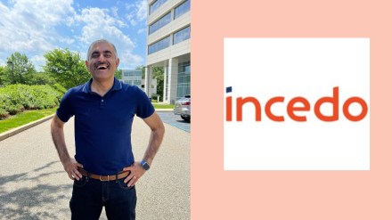 "Over the weekends, I like to get in a couple of good, long meditation sessions. I am also a foodie, so we also like to try out new restaurants" "Over the weekends, I like to get in a couple of good, long meditation sessions. I am also a foodie, so we also like to try out new restaurants"