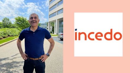 "Over the weekends, I like to get in a couple of good, long meditation sessions. I am also a foodie, so we also like to try out new restaurants" "Over the weekends, I like to get in a couple of good, long meditation sessions. I am also a foodie, so we also like to try out new restaurants"