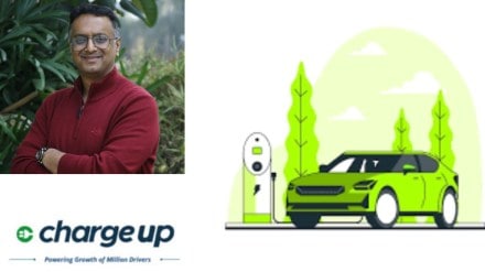 The partnerships are essential from a strategic perspective as they enable different stakeholders to share their user experiences and insights. The partnerships are essential from a strategic perspective as they enable different stakeholders to share their user experiences and insights.