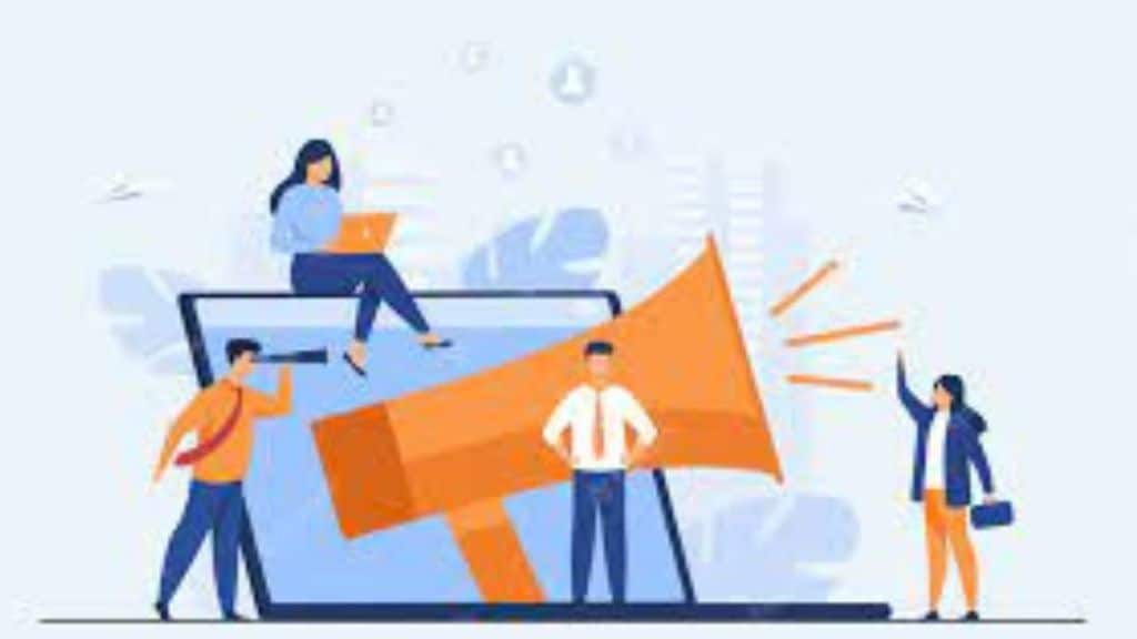 Companies that work on their brand storytelling have witnessed a striking increase in their sales and revenue margins