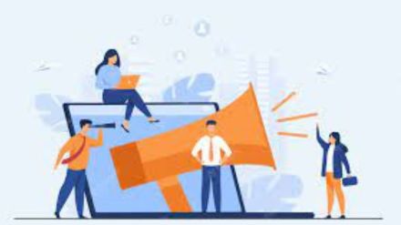 Companies that work on their brand storytelling have witnessed a striking increase in their sales and revenue margins