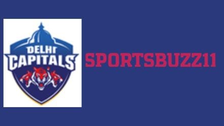 The tournament is being played between 4-26 March 2023.