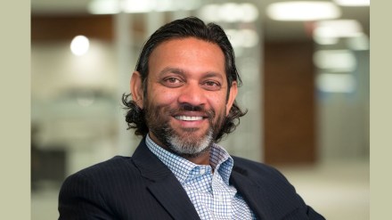 "I believe the primary challenge in the Indian market is the limited span of attention due to the abundance of options available to consumers" "I believe the primary challenge in the Indian market is the limited span of attention due to the abundance of options available to consumers"