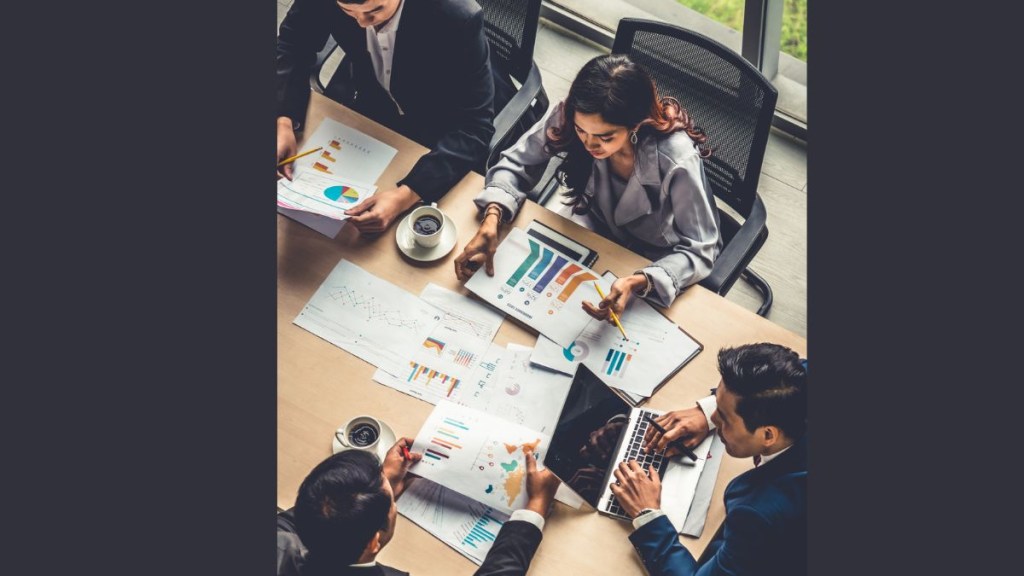 Brands, advertisers, and agencies spend 60% of their time on manual tasks when creating and delivering new campaigns