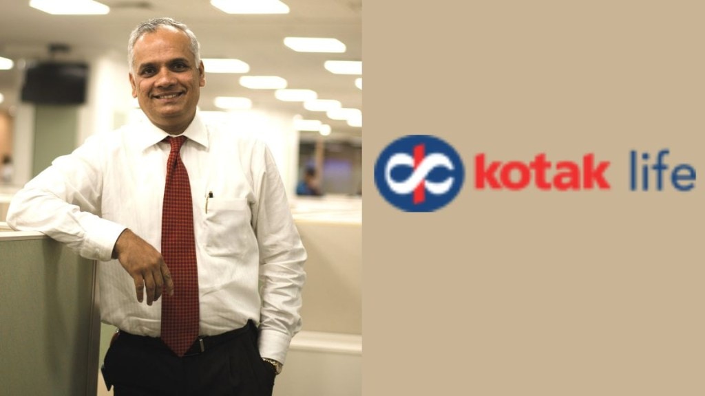 "I am not a connoisseur of brands, I like things which are of good quality, practical and value for money"