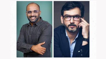 While Mankar will be reporting to the COO, Shemaroo, Joshi will work under COO-Digital Business, Shemaroo While Mankar will be reporting to the COO, Shemaroo, Joshi will work under COO-Digital Business, Shemaroo