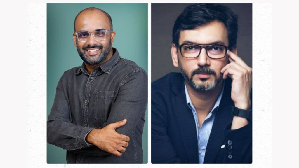 While Mankar will be reporting to the COO, Shemaroo, Joshi will work under COO-Digital Business, Shemaroo