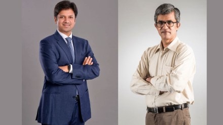 Banerjee joined CEAT in 2005 as vice president, sales and marketing