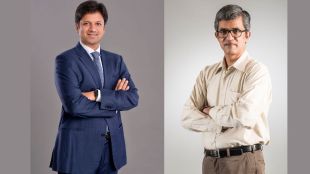 Banerjee joined CEAT in 2005 as vice president, sales and marketing