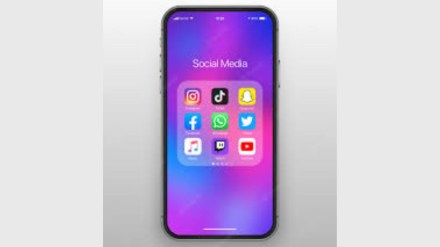 The Tech Oversight Project is funded by private philanthropy including the Omidyar Network and Economic Security Project Action The Tech Oversight Project is funded by private philanthropy including the Omidyar Network and Economic Security Project Action