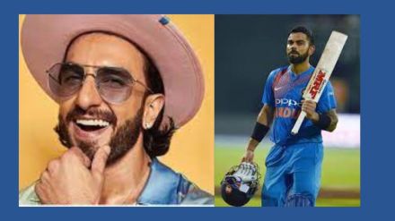 Olympic gold medalist Neeraj Chopra has also debuted on the list with a brand value of $26.5 mn, as per the report Olympic gold medalist Neeraj Chopra has also debuted on the list with a brand value of $26.5 mn, as per the report