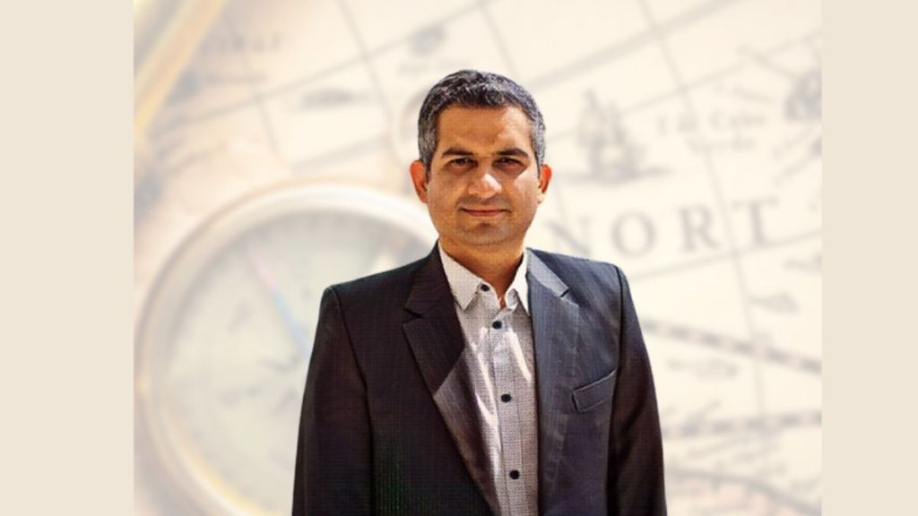 "We expect to be profitable in around 2-2.5 years" "We expect to be profitable in around 2-2.5 years"