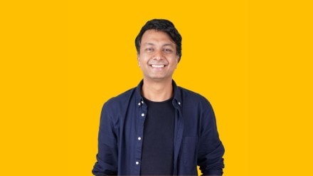 Marketing tends to be driven by survey data which tends to provide a very shallow understanding of user needs. Marketing tends to be driven by survey data which tends to provide a very shallow understanding of user needs.