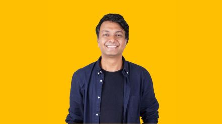 Marketing tends to be driven by survey data which tends to provide a very shallow understanding of user needs.