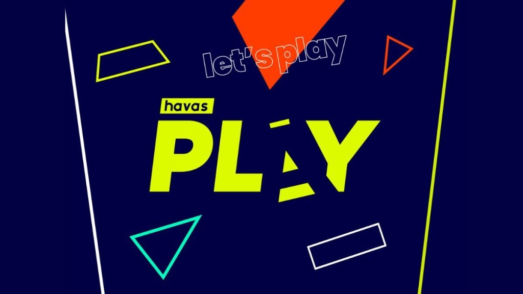 Havas Play will be part of the Havas Media Group India network, which is led by Mohit Joshi as its chief executive officer