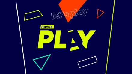 Havas Play will be part of the Havas Media Group India network, which is led by Mohit Joshi as its chief executive officer