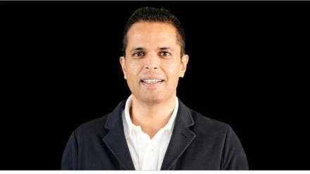 Gandhi has earlier served as Head- Middle East, Africa, Turkey and South Asia, TikTok. Gandhi has earlier served as Head- Middle East, Africa, Turkey and South Asia, TikTok.