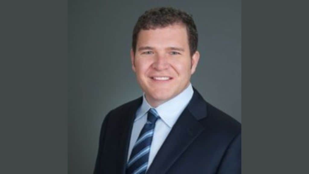 Previous CFO Mario Baburić leaves the company to start a new career path after four years long stint.