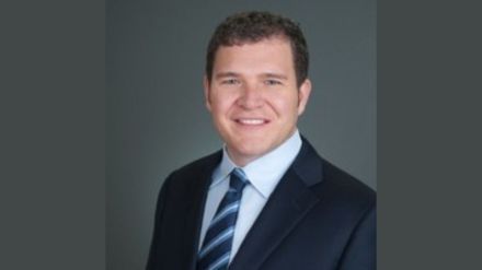 Previous CFO Mario Baburić leaves the company to start a new career path after four years long stint.