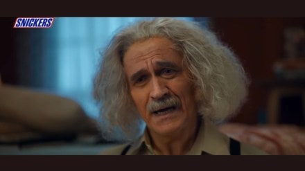 The films are available in nine languages including Hindi, Tamil, Kannada, Malayalam, Telegu, Bengali, Oriya, Gujrati, and Marathi on both TV and digital platforms. The films are available in nine languages including Hindi, Tamil, Kannada, Malayalam, Telegu, Bengali, Oriya, Gujrati, and Marathi on both TV and digital platforms.