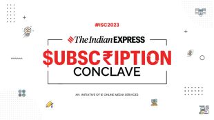IE Subscription Conclave