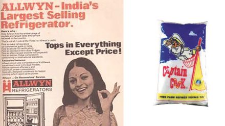 "With the emergence of online stores such as Grofers and Dunzo, the competition has only added to the existing struggles faced by traditional retailers”