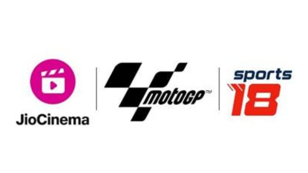 The network will bring motorcycle racing to date starting March 24 with Portuguese GP The network will bring motorcycle racing to date starting March 24 with Portuguese GP