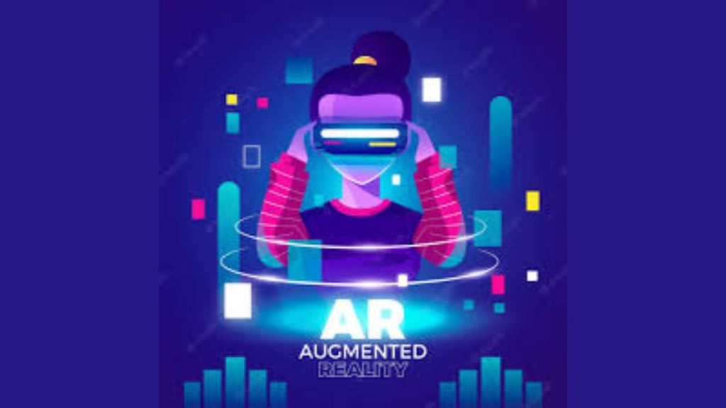 According to Statista, the augmented, virtual, and mixed reality market is expected to reach $30.7 billion in 2021 and close to $300 billion by 2024.