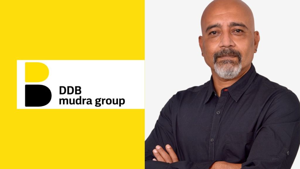 Prior to joining the DDB Mudra Group, Khan worked with FCB Ulka overseeing strategy in Mumbai and Bengaluru. Prior to joining the DDB Mudra Group, Khan worked with FCB Ulka overseeing strategy in Mumbai and Bengaluru.