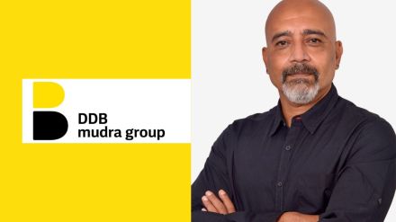 Prior to joining the DDB Mudra Group, Khan worked with FCB Ulka overseeing strategy in Mumbai and Bengaluru. Prior to joining the DDB Mudra Group, Khan worked with FCB Ulka overseeing strategy in Mumbai and Bengaluru.