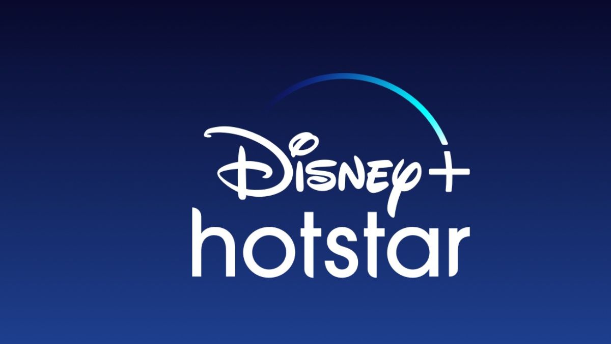 Disney+ Hotstar lost the IPL digital streaming rights last year for the 2023-27 period to Viacom18,