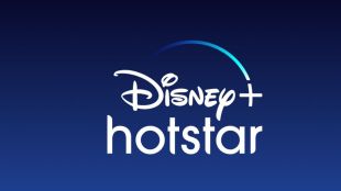 Disney+ Hotstar lost the IPL digital streaming rights last year for the 2023-27 period to Viacom18,
