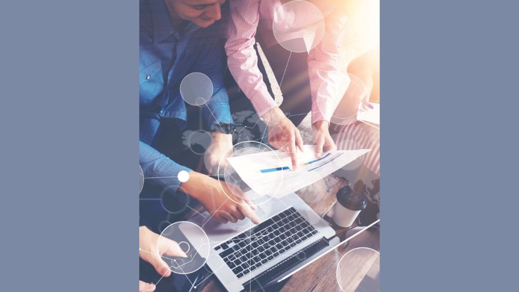 The main driver for the adoption of martech tools was the ability to deliver and track ROI, the survey revealed.