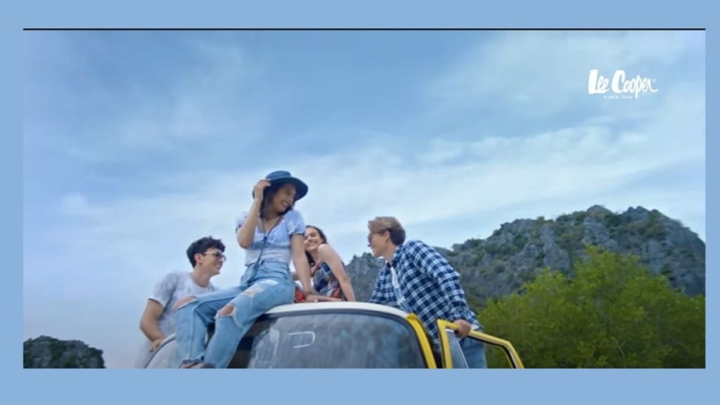 The brand also plans to host a series of airport activities in collaboration with Vistara and Indigo, summer events and more.