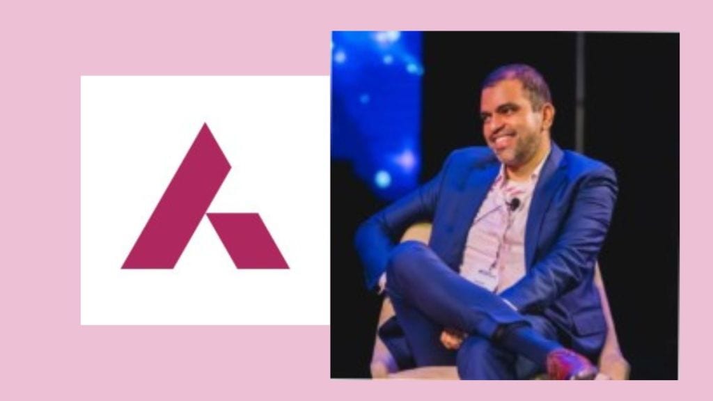 Haridasan is currently managing director and co-head of Equities at Axis Capital Haridasan is currently managing director and co-head of Equities at Axis Capital