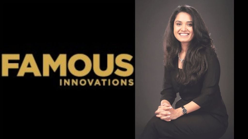 "I believe digital contributes more to business than creativity"