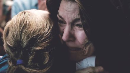 'The campaign showed that if there is a bigger, more universal story behind a product, you should tap into it.'