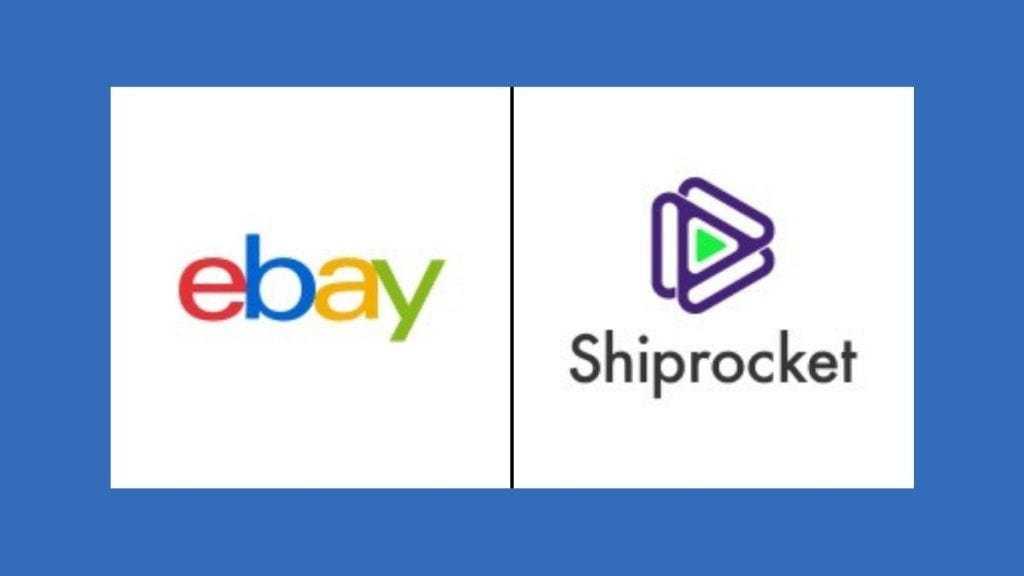 All eBay cross border trade sellers from India will be able to choose Shiprocket X as their shipping partner for eBay shipments as a part of this partnership All eBay cross border trade sellers from India will be able to choose Shiprocket X as their shipping partner for eBay shipments as a part of this partnership