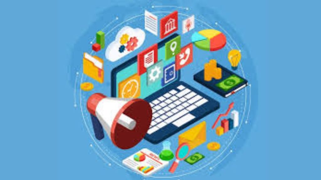 The ‘Seeing the BIG Picture - Harnessing digital to drive M&E growth’ report by BCG and commissioned by Meta was done with over 2600 consumers across 15 towns and cities.