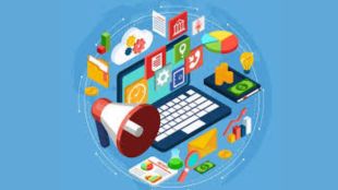 The ‘Seeing the BIG Picture - Harnessing digital to drive M&E growth’ report by BCG and commissioned by Meta was done with over 2600 consumers across 15 towns and cities.