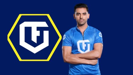 Cricketers Khaleel Ahmed, Tilak Varma, Ambati Rayudu and others will be seen supporting the platform Cricketers Khaleel Ahmed, Tilak Varma, Ambati Rayudu and others will be seen supporting the platform