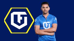 Cricketers Khaleel Ahmed, Tilak Varma, Ambati Rayudu and others will be seen supporting the platform