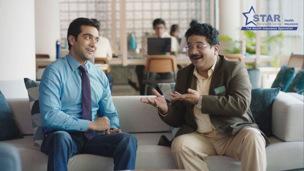The film has created 24.68 million engagements till date of the launch, the company claims